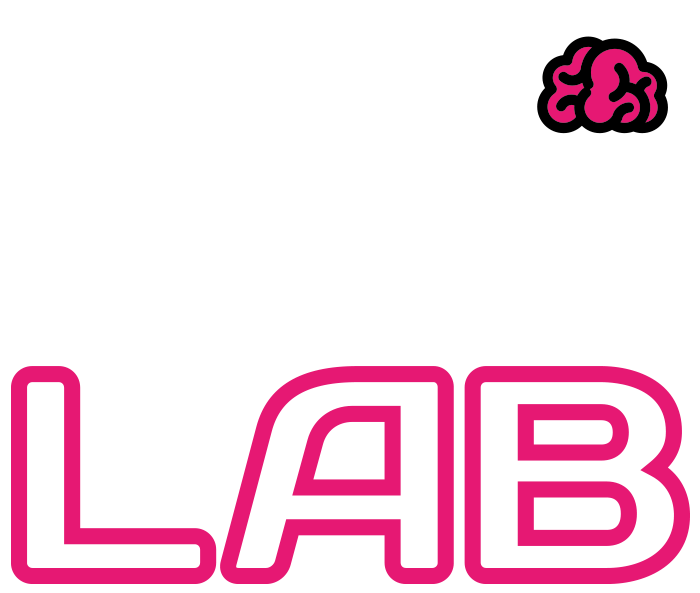 Mind Fuel Lab logo